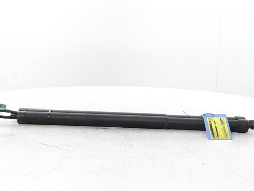Used Tailgate lift support Tailgate lift support 39507514 39507514