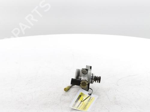 Indsprøtningspumpe MAZDA CX-3 (DK) 2.0 SKYACTIV-G (DK5W, DK6W) | BP29426843M78 