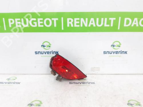 Tågelys RENAULT CAPTUR I (J5_, H5_) 0.9 TCe 90 | BP24159688C37 - Image 2