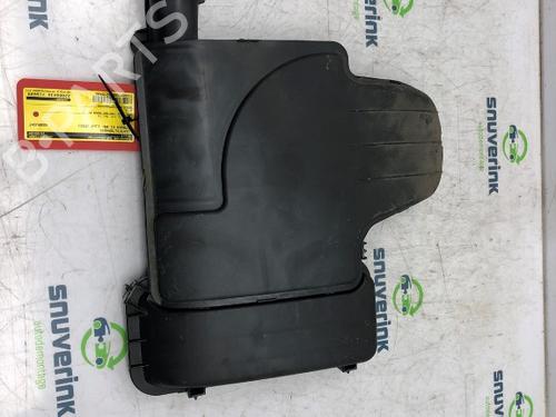 Luftfilter kasse Luftfilter kasse 18325738 18325738