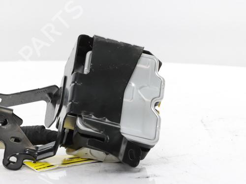 ABS pump DACIA SANDERO III 1.0 TCe 90 | BP38618515M43 - Image 8