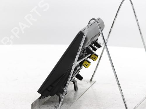 Display RENAULT CLIO V (B7_) 1.0 TCe 100 (B7MT) | BP39508415C48 - Image 4