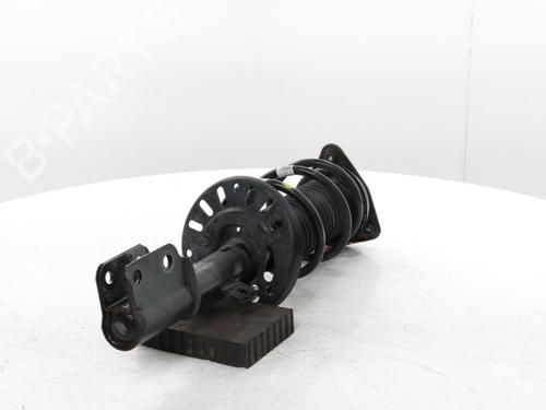 Right front shock absorber PEUGEOT PARTNER Box Body/MPV (K9) 1.5 BlueHDi 75 | BP30185988M17