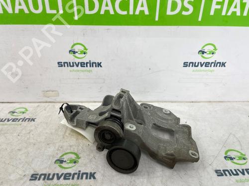 Used Support RENAULT EXPRESS Box Body/MPV 1.5 Blue dCi 75 (F6AA) (75 hp) 26488709