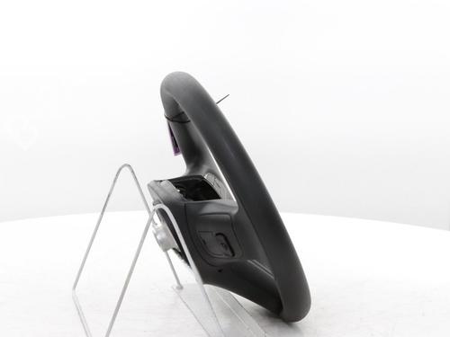 Steering wheel FIAT DUCATO Van (250_) 120 Multijet 2,2 D | BP30758233C49 