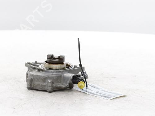 Used Vacuum pump Vacuum pump 36538131 36538131