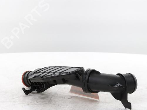 Intercooler pipe CITROËN C3 AIRCROSS II (2R_, 2C_) 1.2 PureTech 110 (2RHNZB, 2RHNZW, 2RHNPX, 2RHNPJ) | BP34563889M127  - Image 7