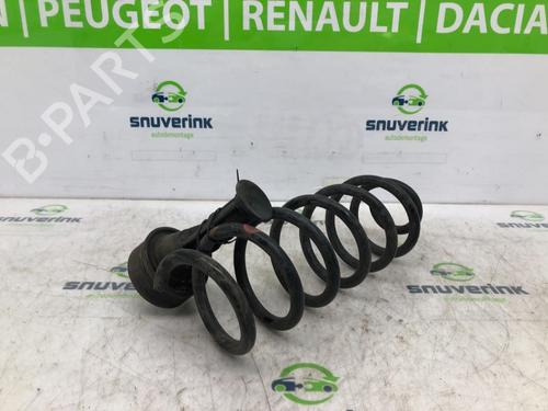 other-renault-kadjar-ha_-hl_-13-tce-140-hlnb-hln1-55020hv10b-2015-16490831 main image