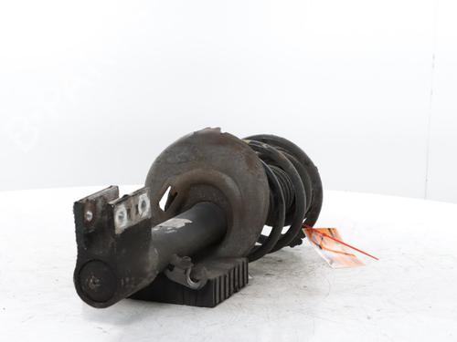Right front shock absorber CITROËN DS5 1.6 THP 155 | BP36090092M17 - Image 9