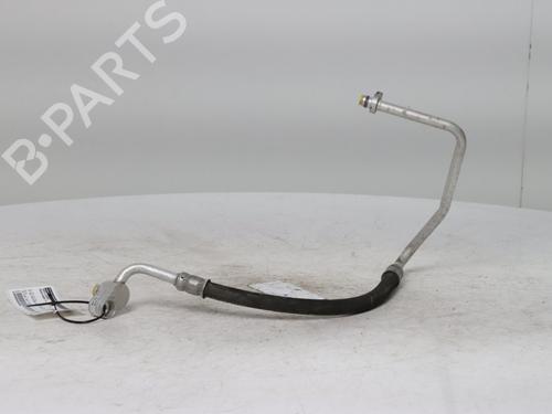 AC pipe SKODA KAMIQ (NW4) 1.0 TSI | BP38618071M126  - Image 5