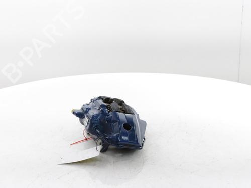 Right front brake caliper BMW 3 (G20, G80, G28) 330 e Plug-in-Hybrid | BP29426371M104 