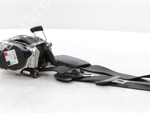 front-left-seatbelt-bmw-1-f40-2019-34567528 main image