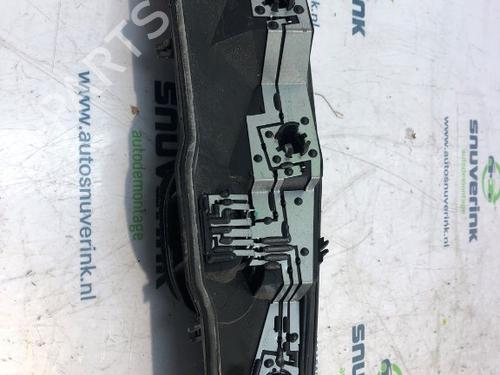 Other CITROËN C1 (PM_, PN_) 1.0 | BP17147044O1 