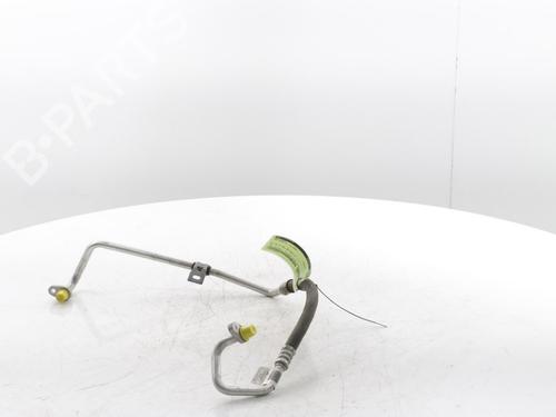 AC pipe OPEL COMBO Box Body/MPV (K9) 1.2 | BP29640664M126 - Image 8