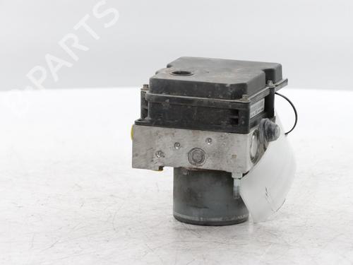 ABS pump OPEL CORSA D (S07) 1.4 (L08, L68) | BP34566441M43 - Image 4