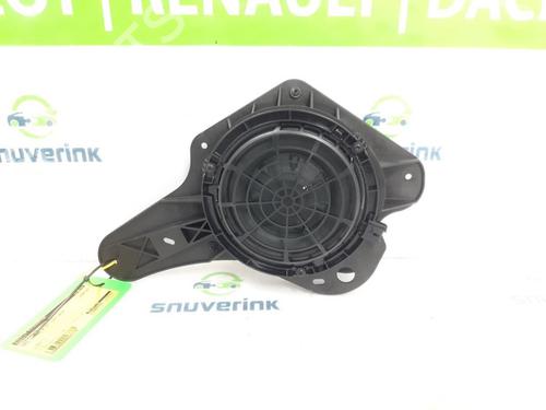 Used Speaker OPEL GRANDLAND / GRANDLAND X (A18, P1UO) 1.2 (75) (131 hp) 19060516