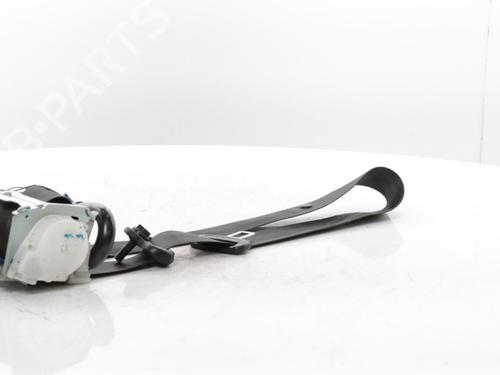Front left seatbelt OPEL VIVARO B Van (X82) 1.6 CDTI (05) | BP39211404I26 - Image 9