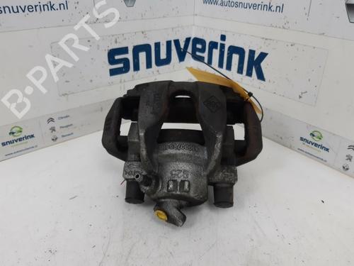 Used Right front brake caliper Right front brake caliper 11761863 11761863