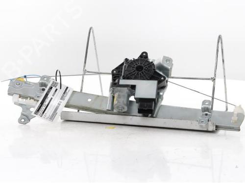front-left-window-mechanism-nissan-juke-f16_-2019-40266127 main image