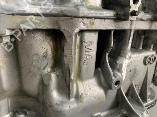 Engine LEXUS UX (_AA1_, _AH1_, _MA1_) 300h (MZAH11) | BP36701984M1 - Image 6