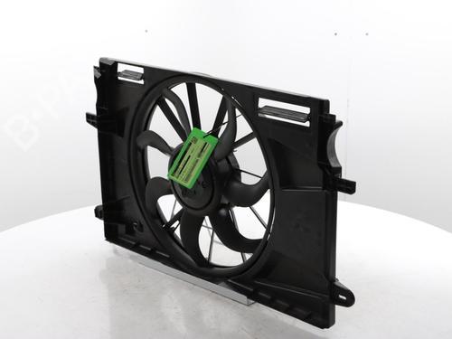 Elektronisk modul OPEL ASTRA K Sports Tourer (B16) 1.0 Turbo (35) | BP29899424M83