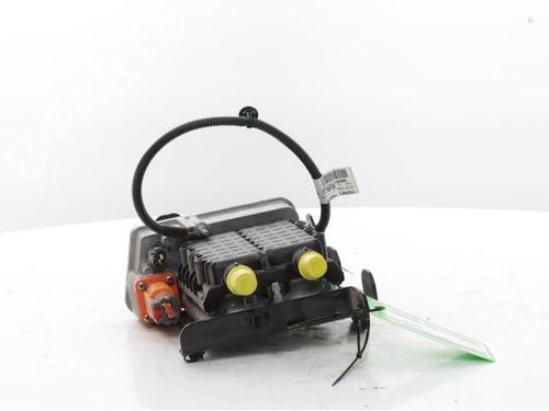 Electronic module OPEL CORSA F (P2JO) CORSA-e (68) | BP40589456M83 - Image 9
