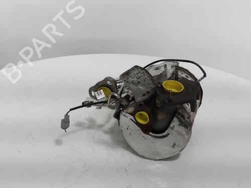 Catalyst RENAULT TRAFIC III Van (FG_) 1.6 dCi 125 (FGMH) | BP27351255M10 - Image 4