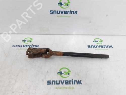 Used Steering column universal joint PEUGEOT 205 II (20A/C) 1.4 (75 hp) 13194140