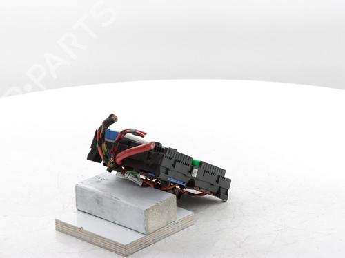 Fuse box BMW 3 (G20, G80, G28) 330 i | BP29426534E1 - Image 7
