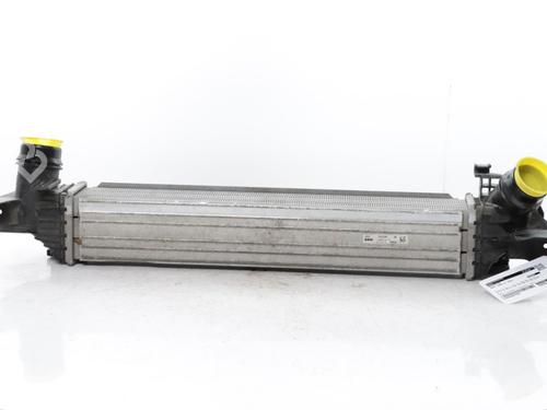 Used Intercooler Intercooler 34567474 34567474
