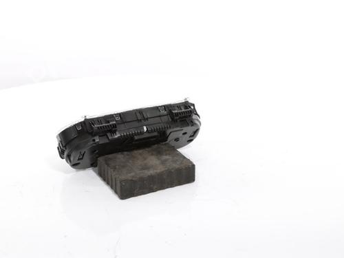 Instrument cluster DACIA JOGGER (RK_) 1.0 TCe 110 (RKMD) | BP29068740C47