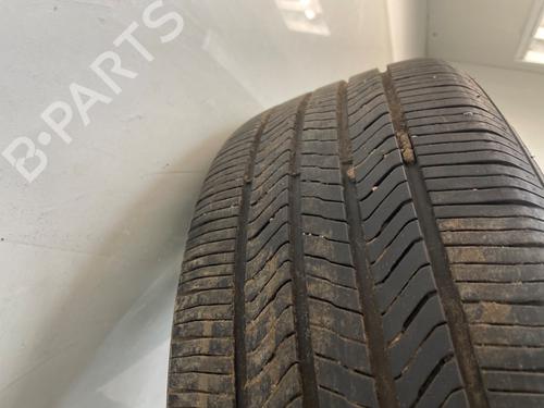Fælk BMW X1 (U11) xDrive 25 e Plug-in-Hybrid | BP34564085C45 - Image 5
