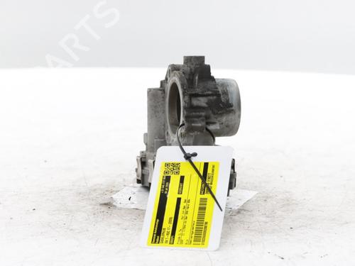 Throttle body VW T-ROC (A11, D11) 1.0 TSI | BP38409020M82 - Image 8