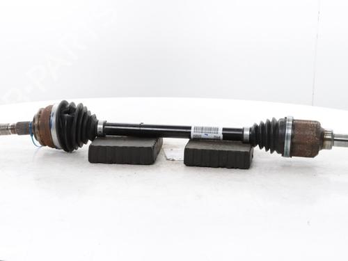 Left front driveshaft CITROËN C3 IV (CC_, CB_) ë-C3 (CBZYAZ) | BP38347571M38 - Image 6
