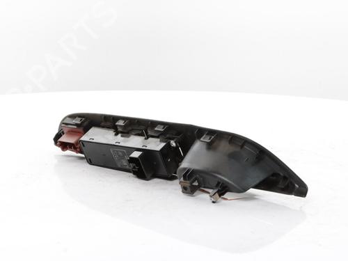 Switch CITROËN C4 AIRCROSS 1.6 HDi 115 | BP38618421I30 - Image 7