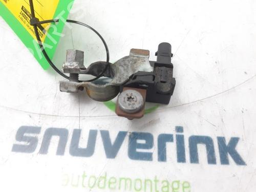 Used Other Other OPEL CORSA F (P2JO) 1.2 (68) (75 hp) 40581479 40581479
