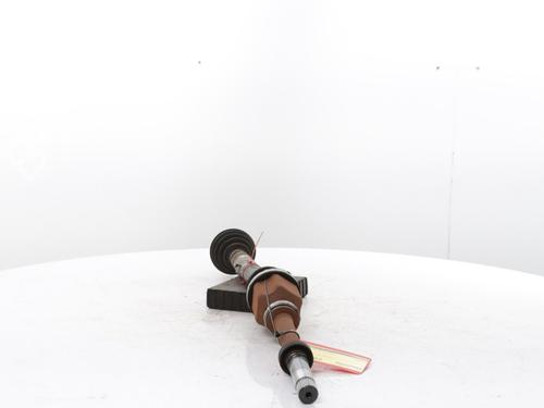 Right front driveshaft CITROËN C4 III (BA_, BB_, BC_) ë-C4 (BCZKXC, BZCKSC) | BP31960167M39 