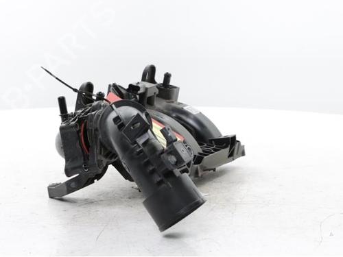 Intake manifold CITROËN C3 IV (CC_, CB_) 1.2 PureTech 100 (CCHPV4) | BP37263010M70 - Image 9