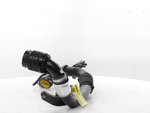 Intercooler pipe RENAULT TRAFIC III Van (FG_) 2.0 dCi 150 (FGMU) | BP34563185M127 - Image 8