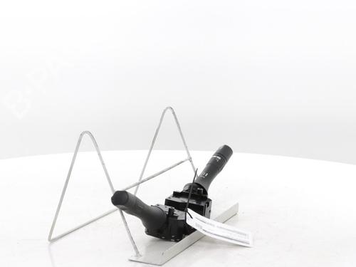 Ratstangsstang NISSAN LEAF (ZE1) Electric | BP30757213I23 