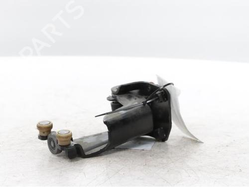 Interior handle PEUGEOT PARTNER Box Body/MPV (K9) 1.6 BlueHDI 100 | BP40587221I7 - Image 5