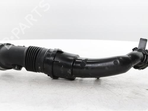 Used Pipe Pipe PEUGEOT 2008 II (UD_, US_, UY_, UJ_, UR_, UC_) 1.2 PureTech 130 (USHNS, URHNS) (130 hp) 40585632 40585632