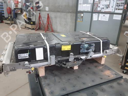 Other RENAULT TWINGO III (BCM_, BCA_) Z.E: (BCA1) | BP30758961O1 - Image 3