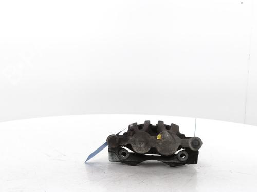 Left front brake caliper PEUGEOT BOXER Van 2.2 BlueHDi 140 | BP30757898M105 