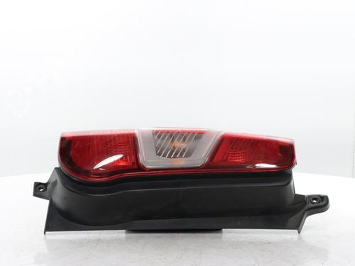 Used Left taillight CITROËN BERLINGO Box Body/MPV (K9) PureTech 130 (131 hp) 31261177