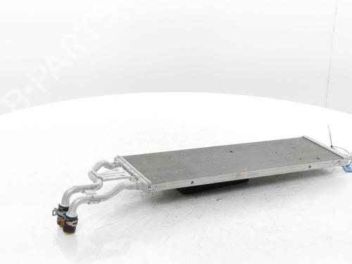 Water radiator PEUGEOT 3008 II SUV (MC_, MR_, MJ_, M4_) Hybrid | BP30186482M31