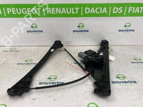 front-right-window-mechanism-citroen-c5-aircross-a_-2018-26489208 main image