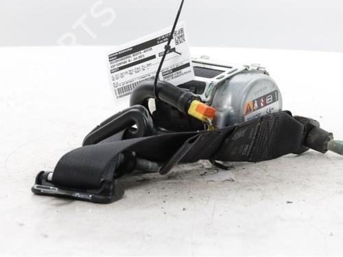Rear right seatbelt JEEP COMPASS (MP, M6, MV, M7) 1.3 | BP40588213I28 - Image 4