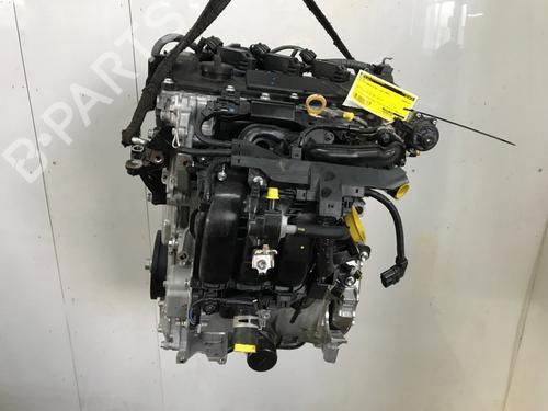 Używane Silnik TOYOTA YARIS (_P21_, _PA1_, _PH1_) 1.5 Hybrid (MXPH10, MXPH11) (116 hp) 29241564