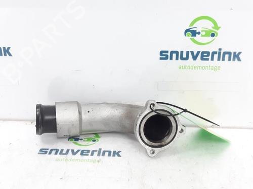 intake-manifold-opel-vivaro-b-van-x82-16-cdti-05-214757782r-93453523-2014-2015-2016-2017-2018-2019-2020-22395387 main image